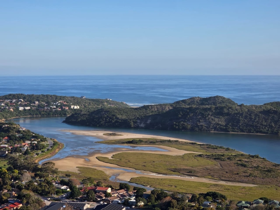 0 Bedroom Property for Sale in Sedgefield Rural Western Cape